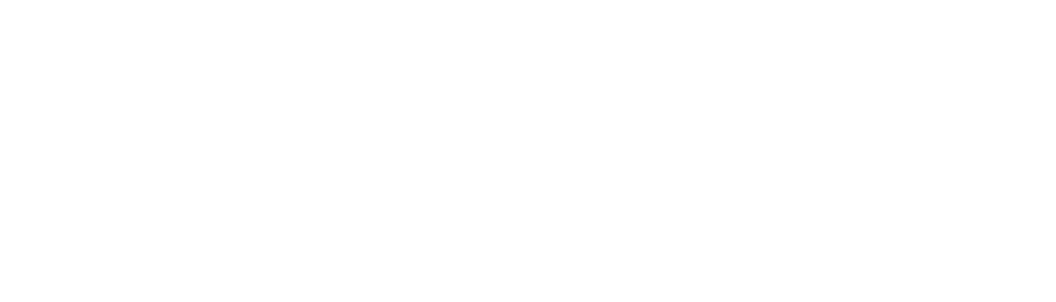 CADW Wales logo