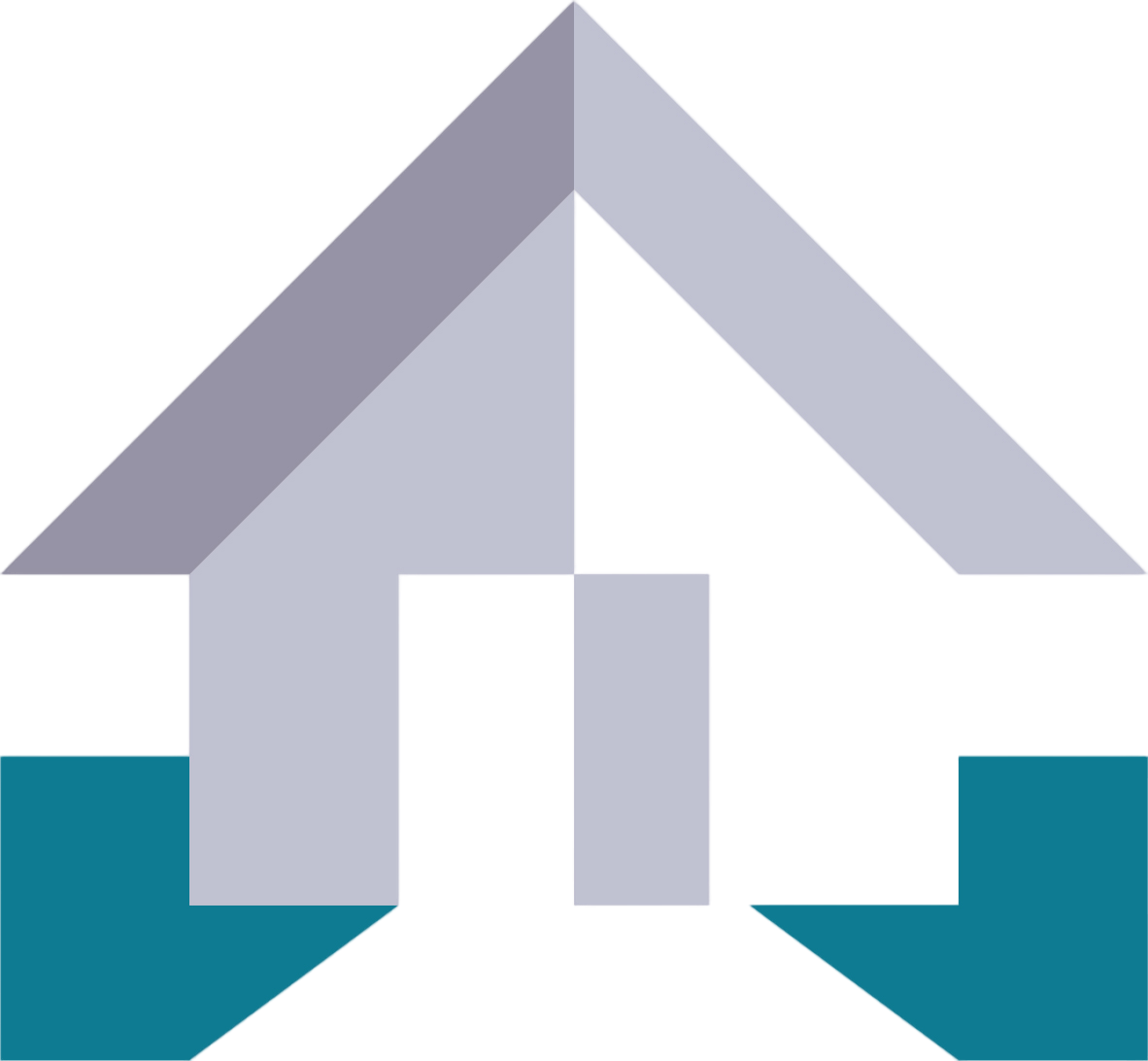 Create Care Maintain logo