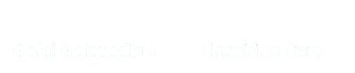 Pendine Care Homes logo