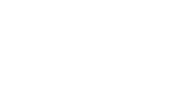 Plas Dinas Country House logo