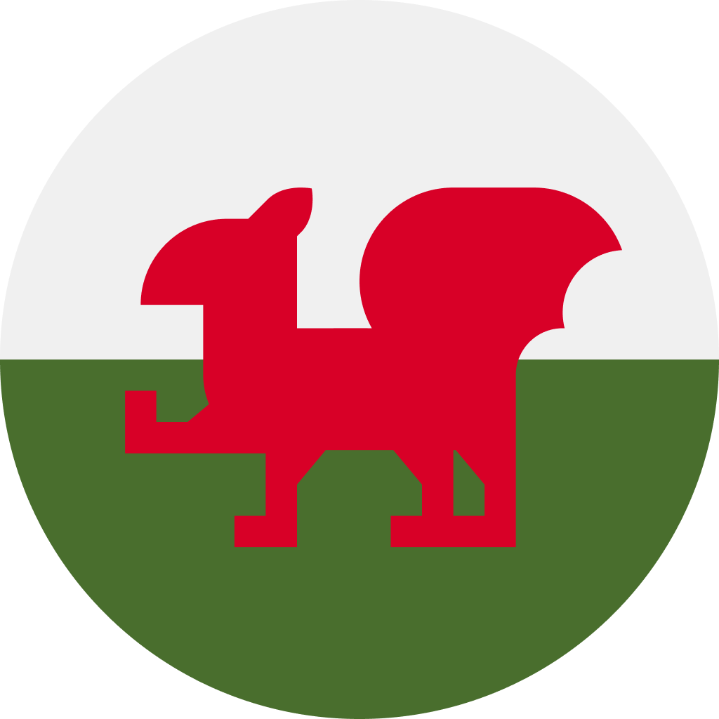 Welsh language version
